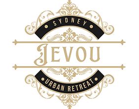 prada erotic massage sydney|JEVOU SYDNEY .